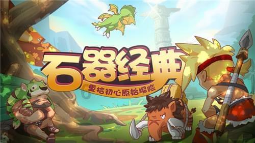 哈哈哈哈!哼指导贴面怒喷裁判吃T 裁判回过头摸了把脸