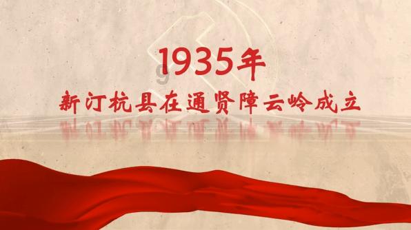 2023厦门年度车暨年度风云汽车经销商品牌巡礼