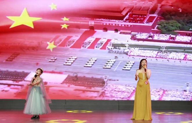 移动的滚轮